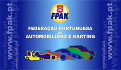 FPAK