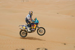 Hélder Rodrigues