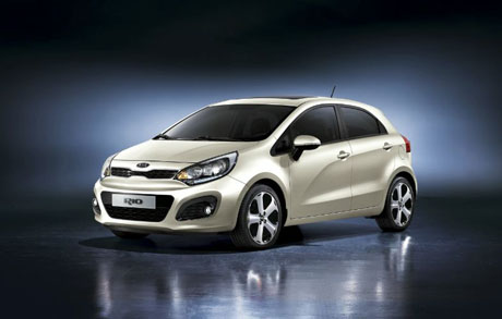 Kia-Rio01_460