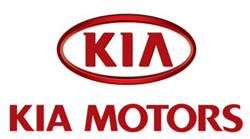 Kia Motors