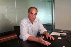 João Pedro Campos Pereira