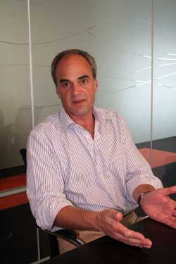 João Pedro Campos Pereira