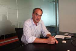 João Pedro Campos Pereira