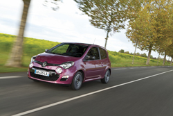 RenaultTwingo2012-03 250
