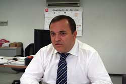 Sucursal de Sacavém da Citroen