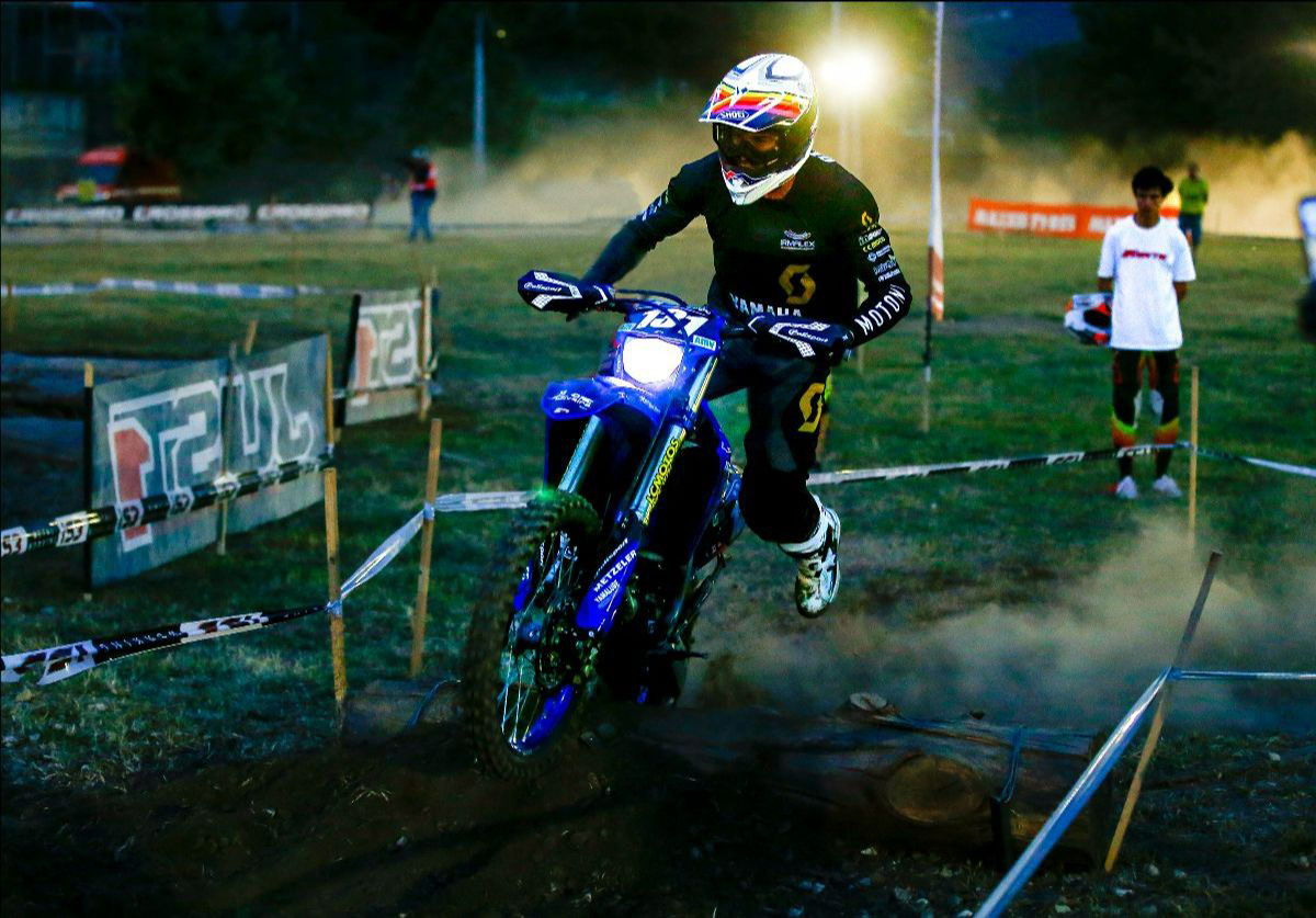Enduro Regua2022 02