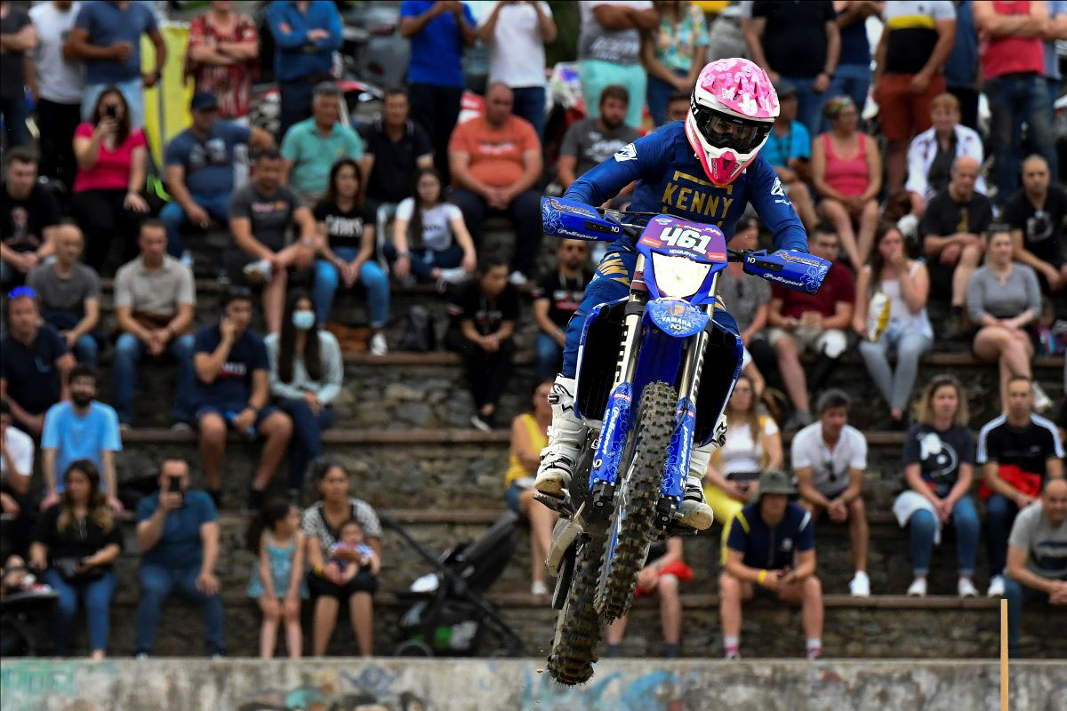 Enduro Regua2022 03