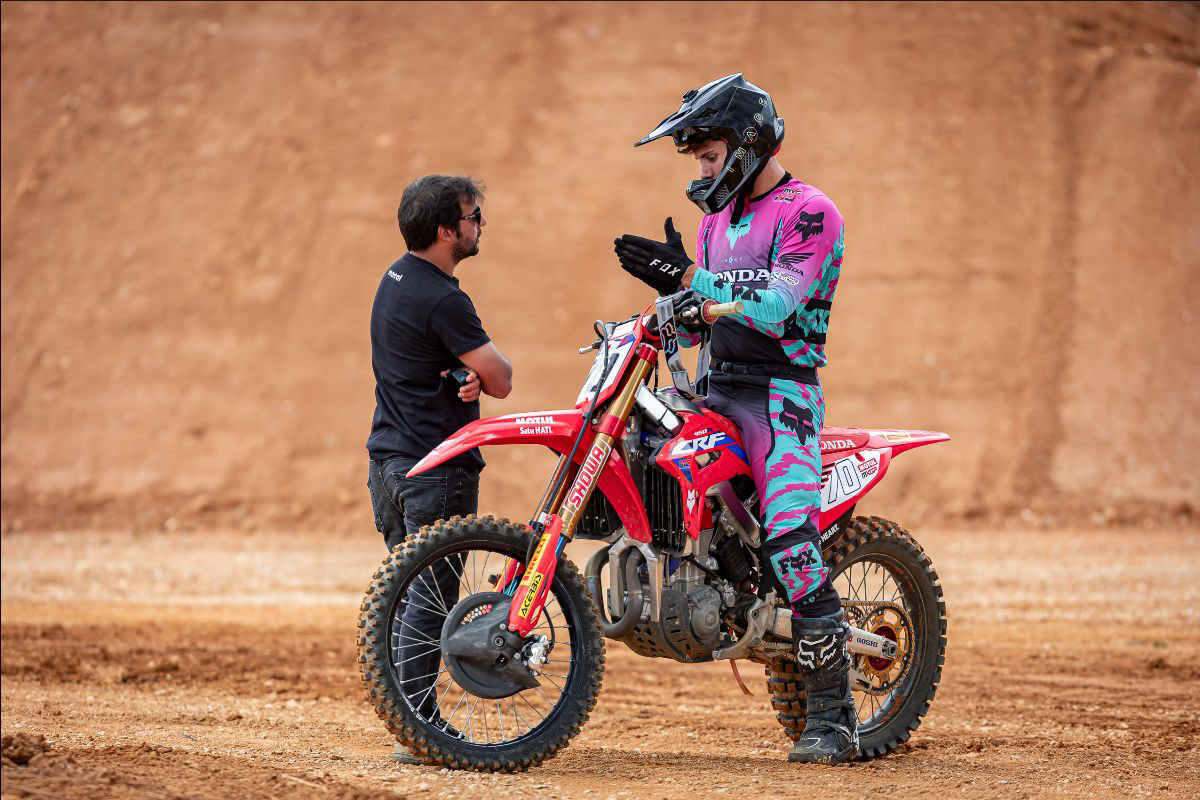 MXGP 2023 01
