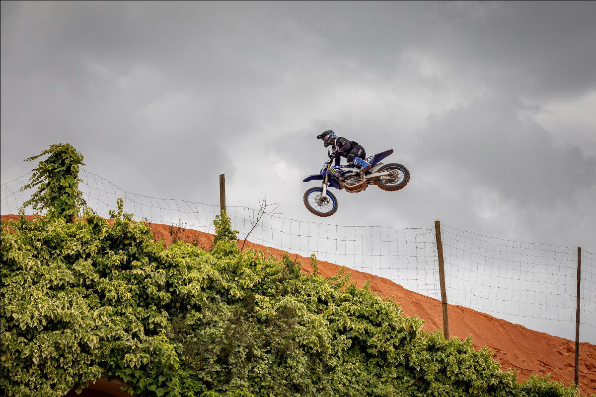 MXGP 2023 02