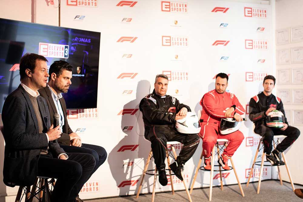 F1 ElevenSports 02