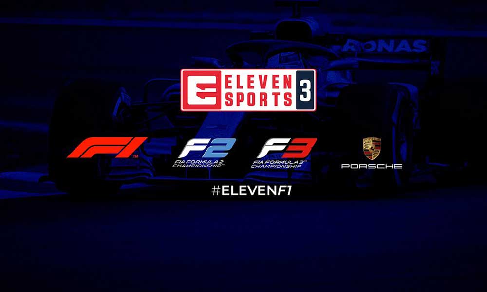 F1 ElevenSports 03