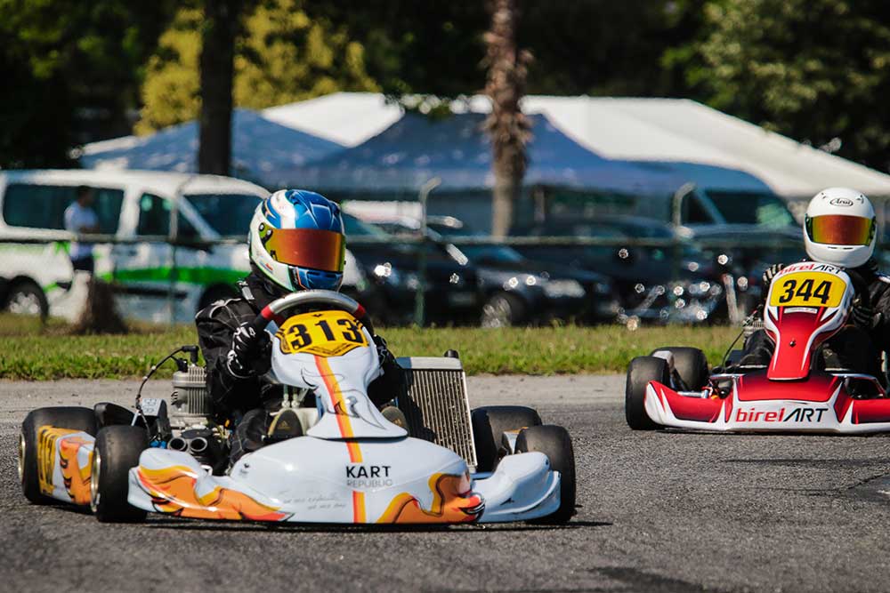 Karting RedLine ManuelSoares01