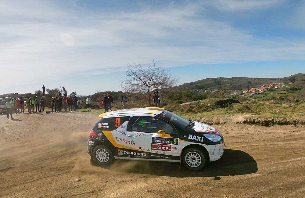 PNSport2019 SERRAS 2