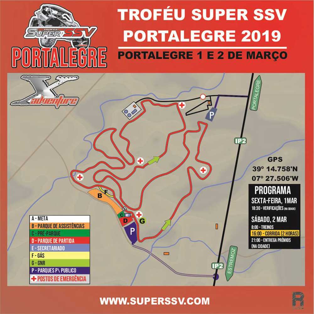TrofeuSuperSSV image004