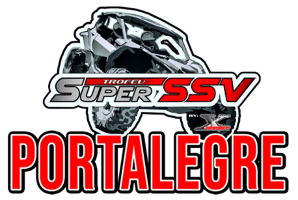 TrofeuSuperSSV image005