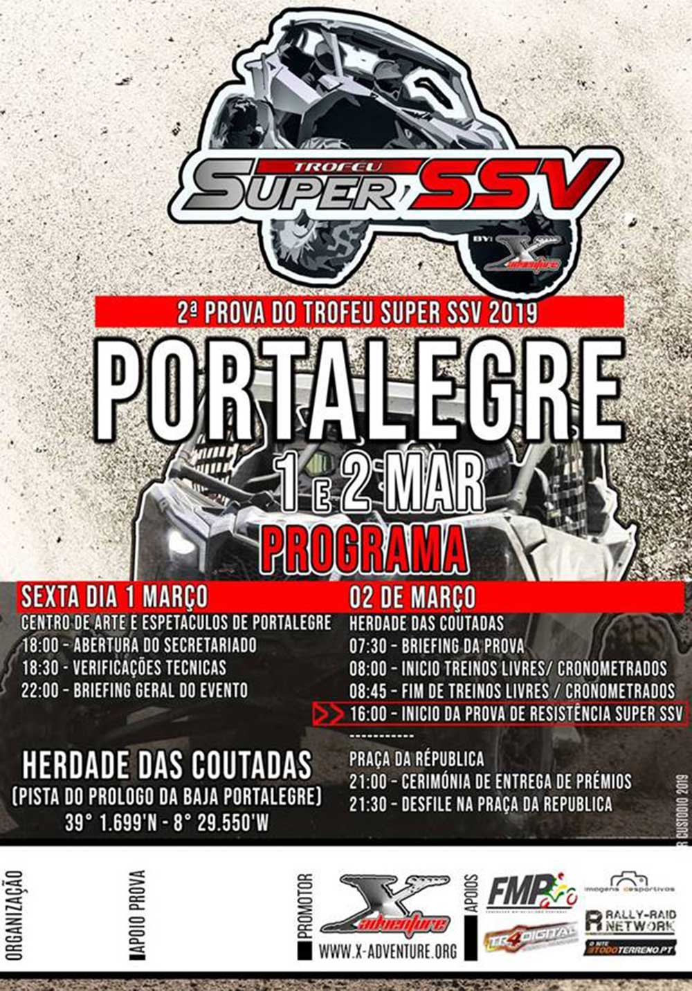 TrofeuSuperSSV image006