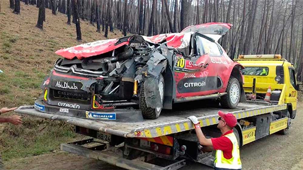 KrisMeeke