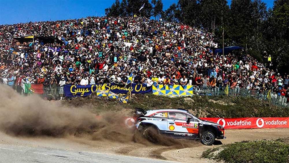 ThierryNeuville 001