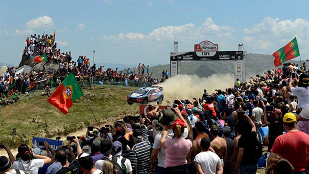 ThierryNeuville 002
