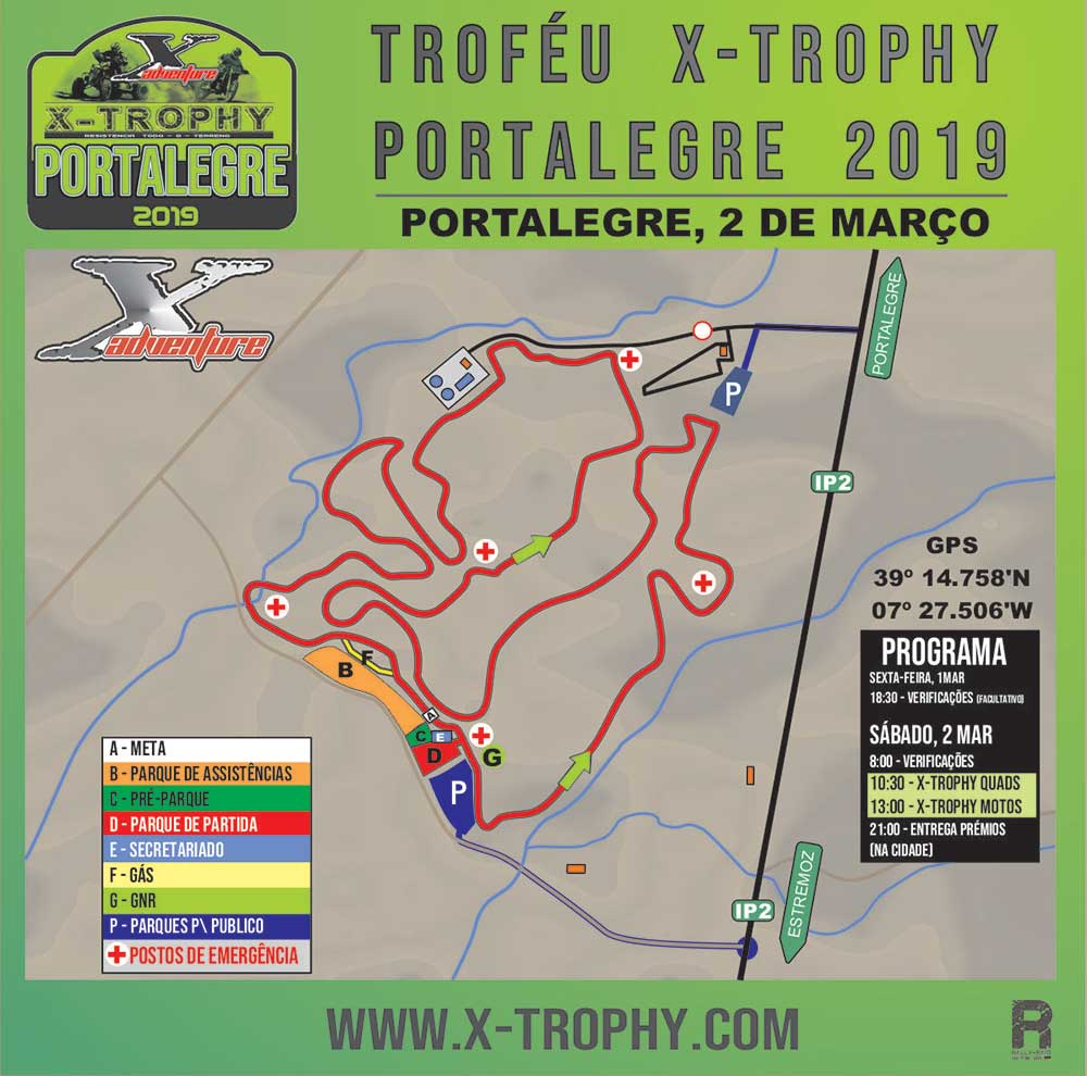 XTrophy image002