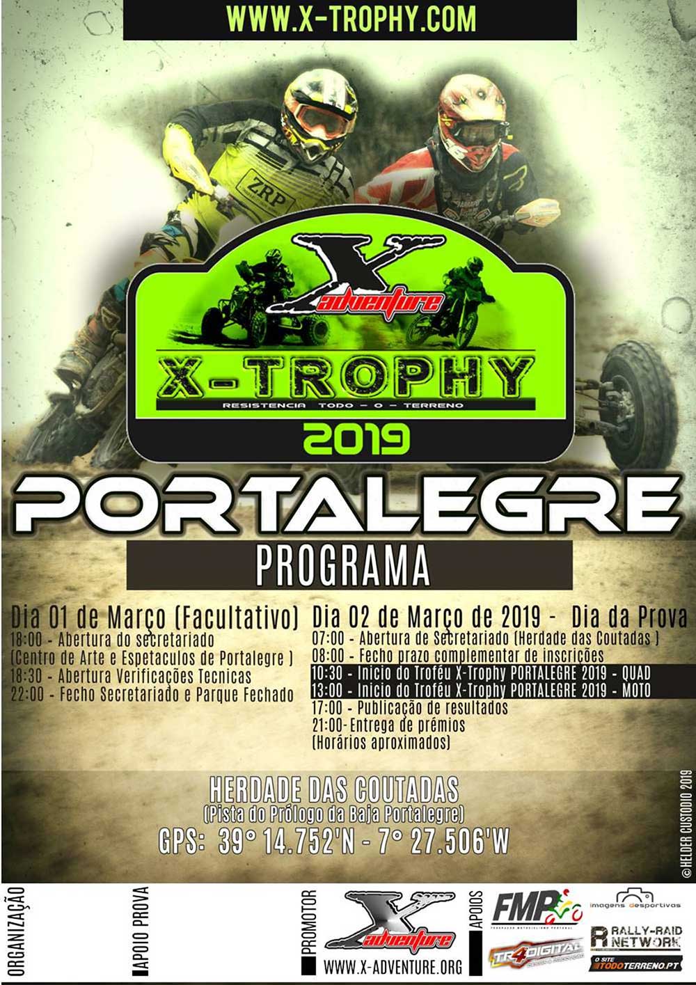 XTrophy image003
