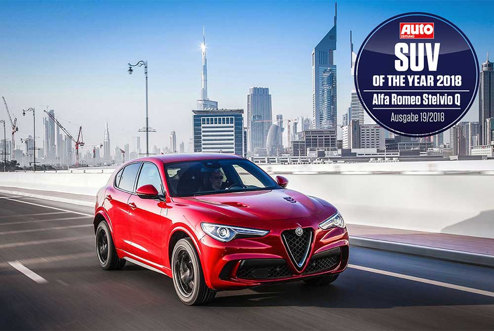 180831 AlfaRomeo StelvioQuadrifoglio 01