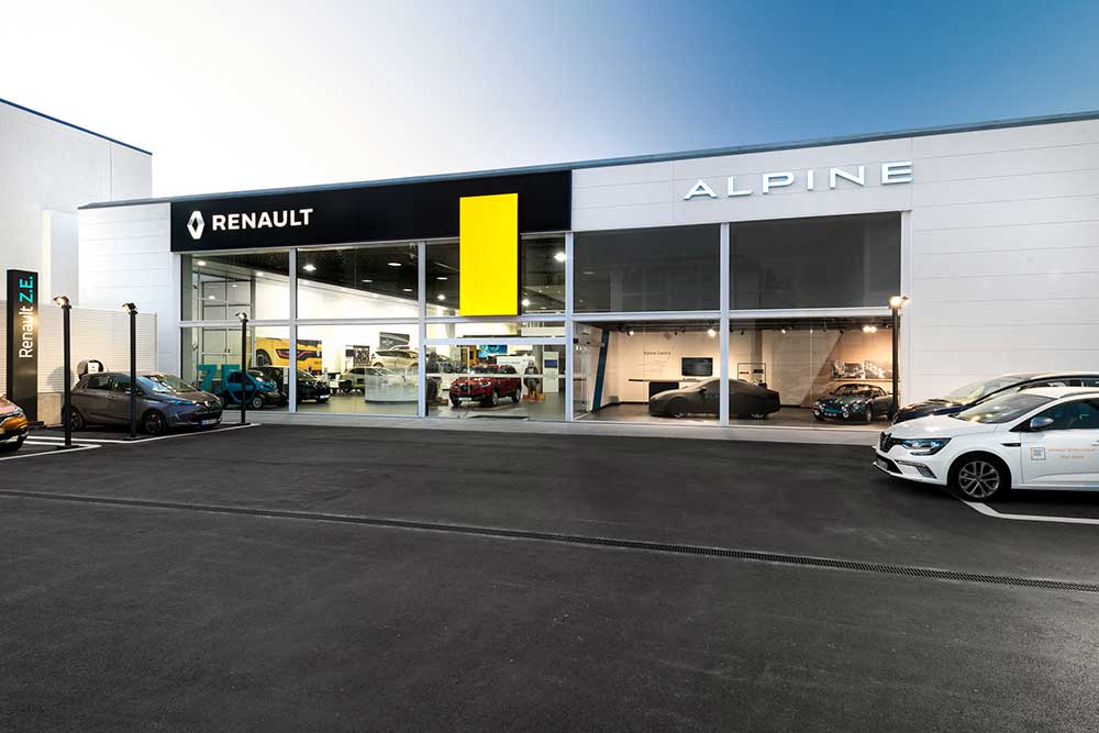 RenaultChelas 001