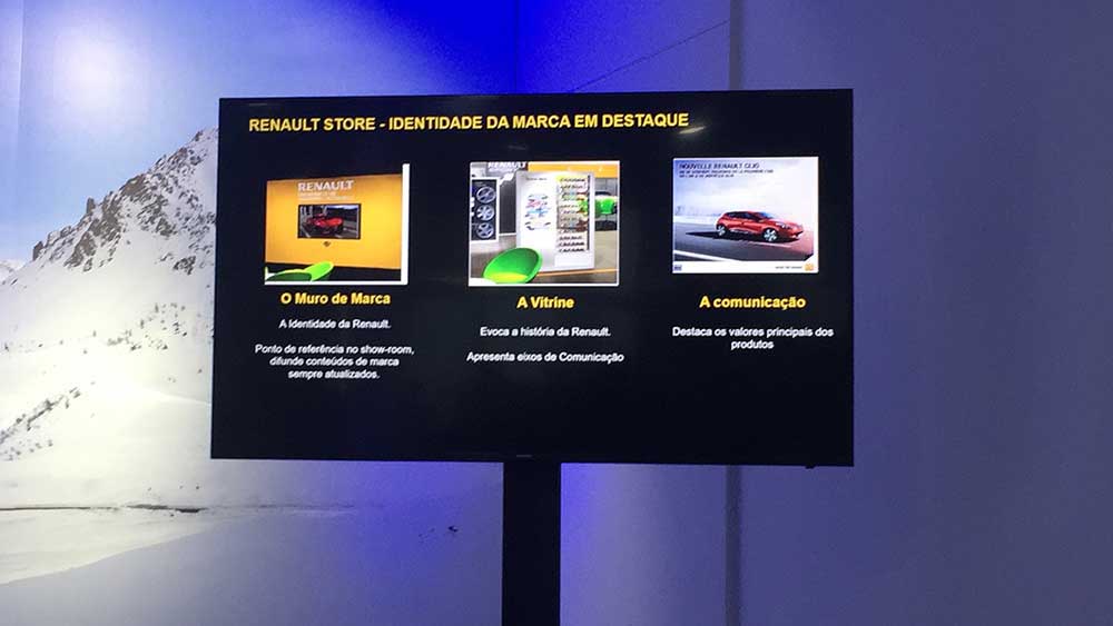 RenaultChelas 005
