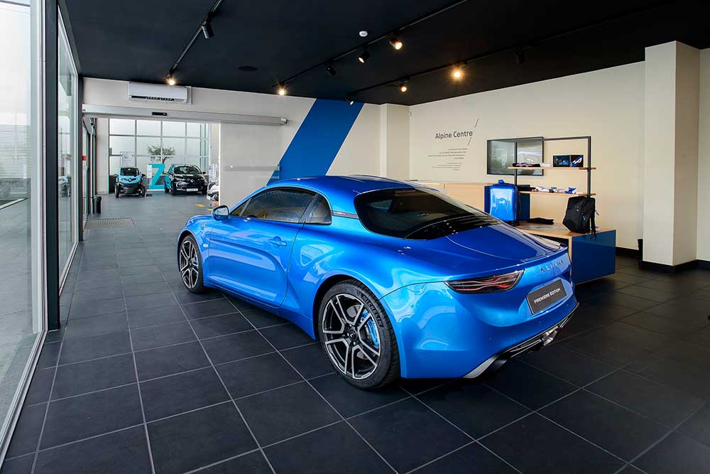 RenaultChelas 008