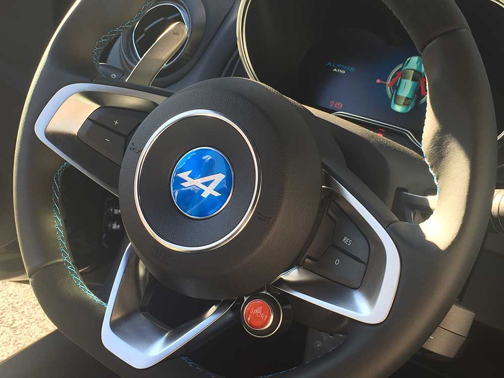RenaultChelas 012