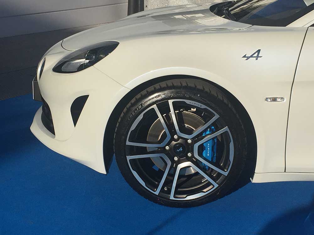 RenaultChelas 013