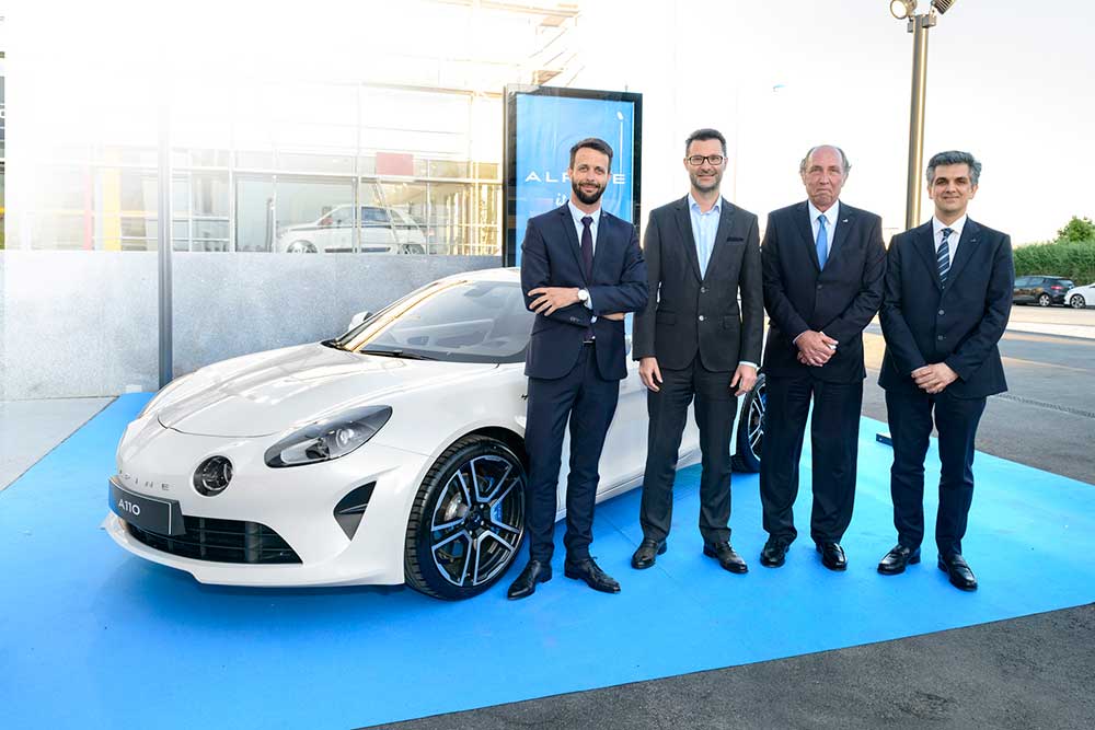 RenaultChelas 017