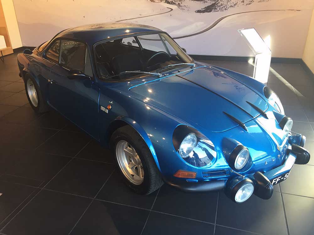 RenaultChelas 019