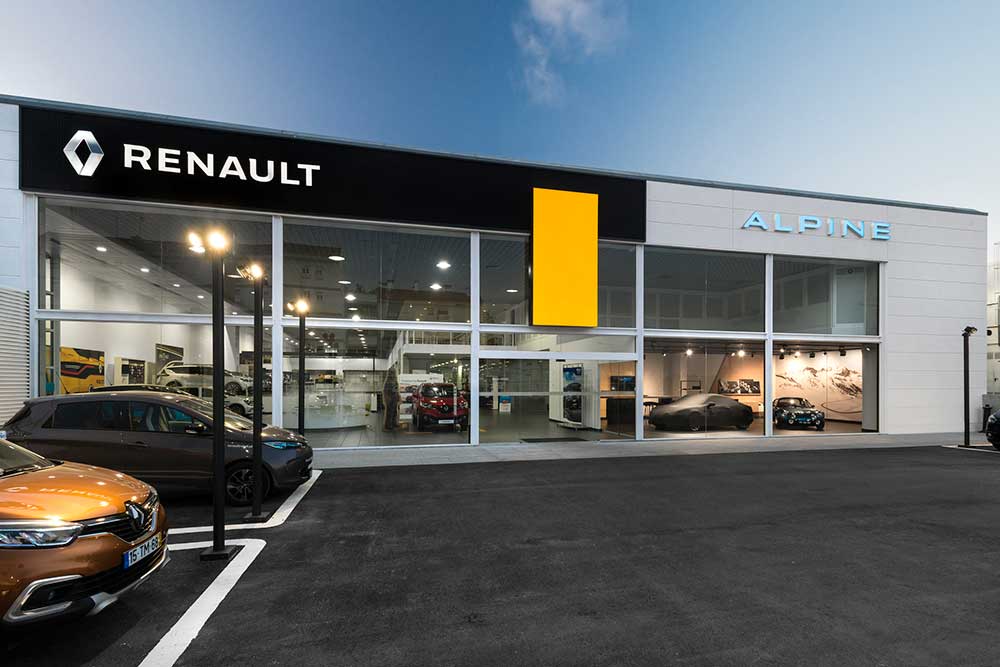 RenaultChelas 026