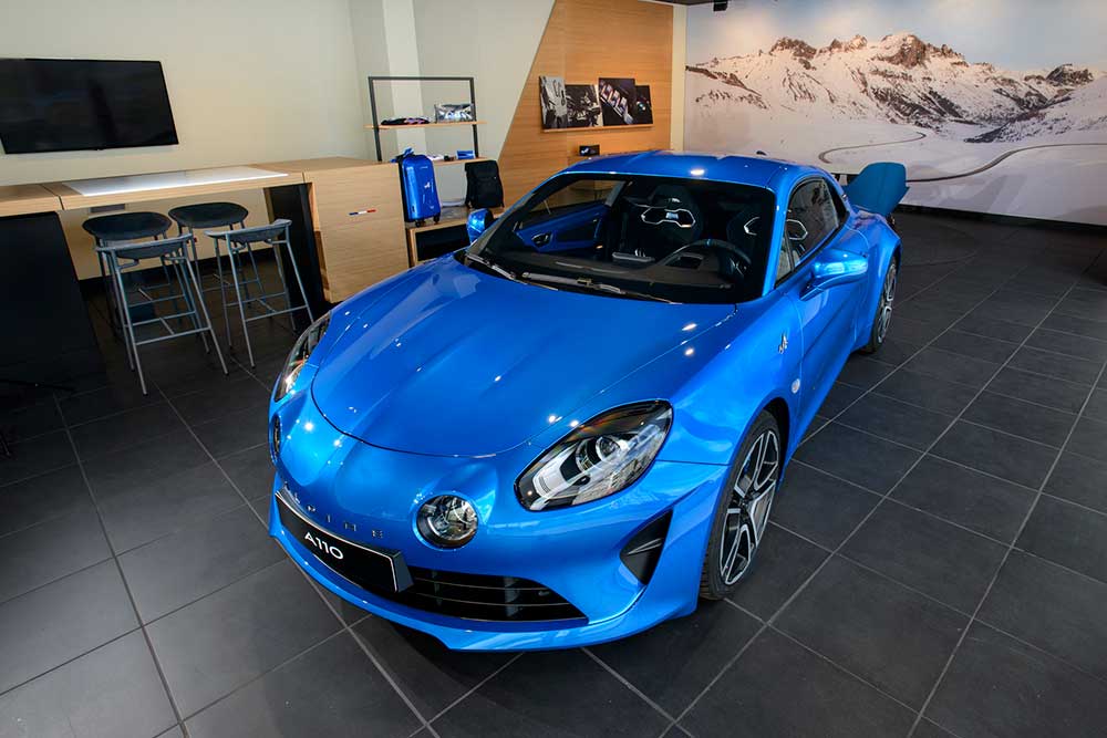 RenaultChelas 028