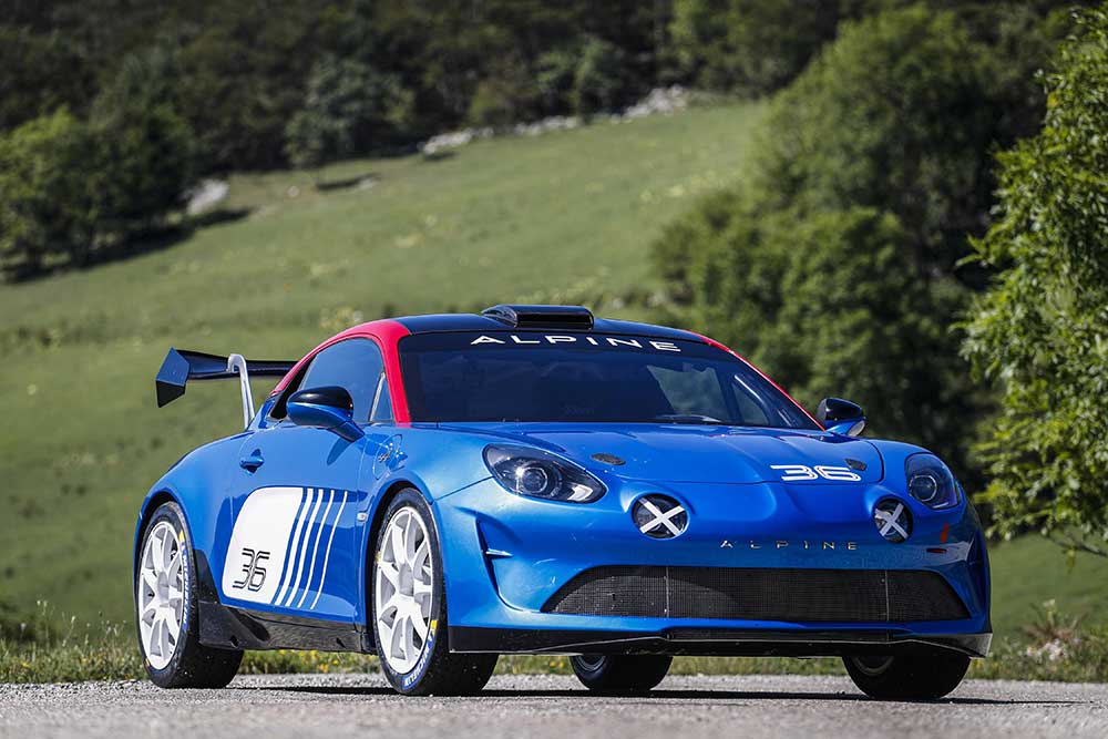 190905 AlpineA110Rally 02