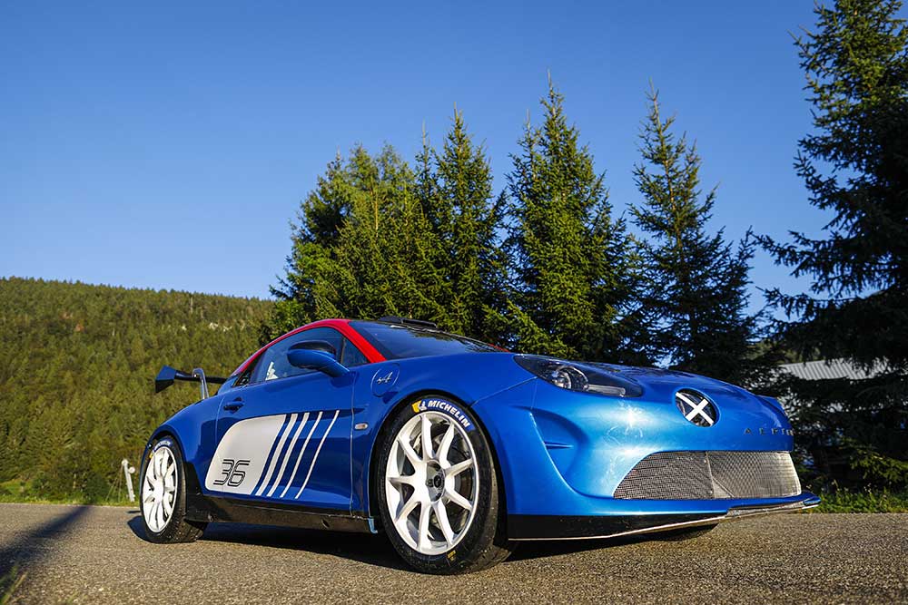 190905 AlpineA110Rally 04