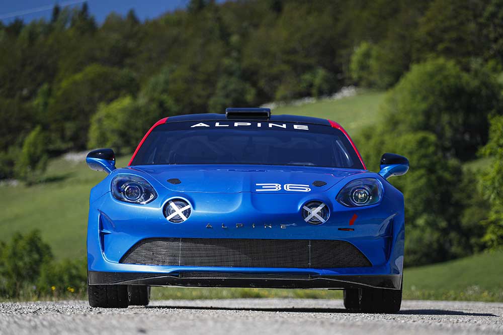 190905 AlpineA110Rally 05