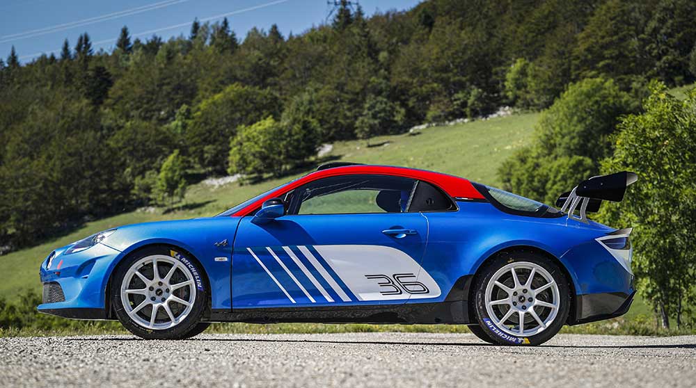 190905 AlpineA110Rally 07