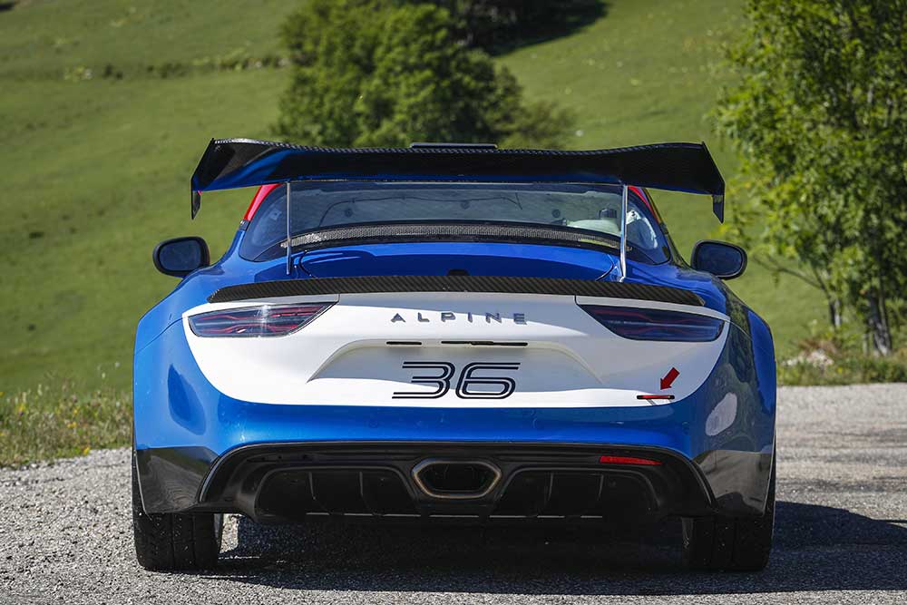 190905 AlpineA110Rally 08