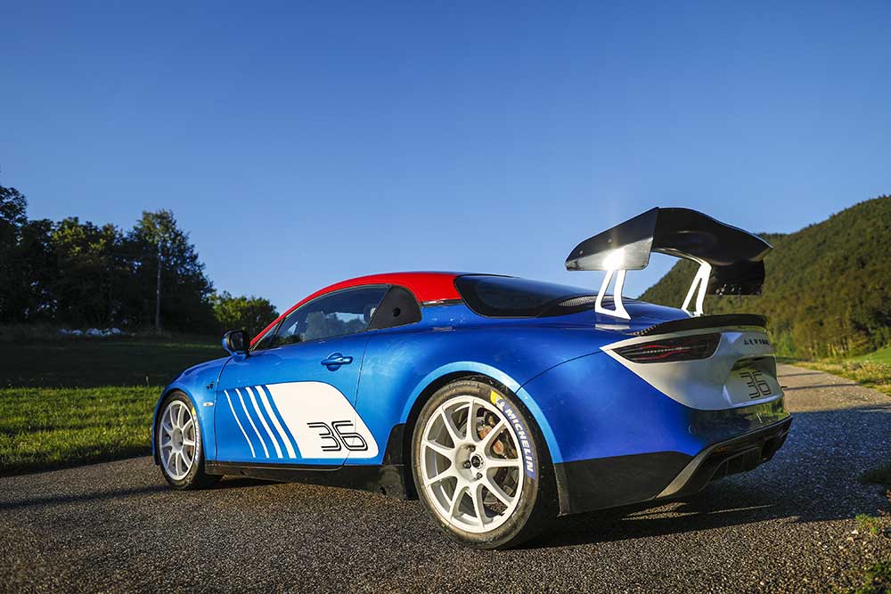 190905 AlpineA110Rally 10