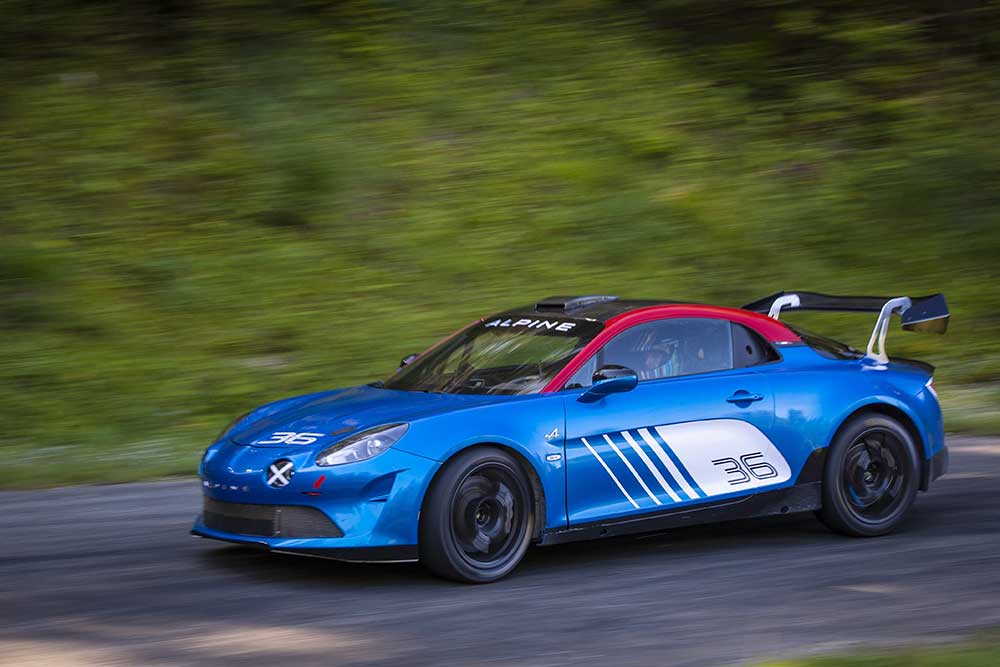 190905 AlpineA110Rally 11