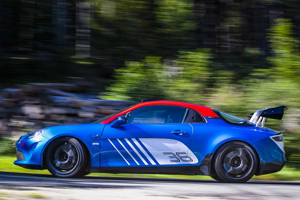 190905 AlpineA110Rally 13