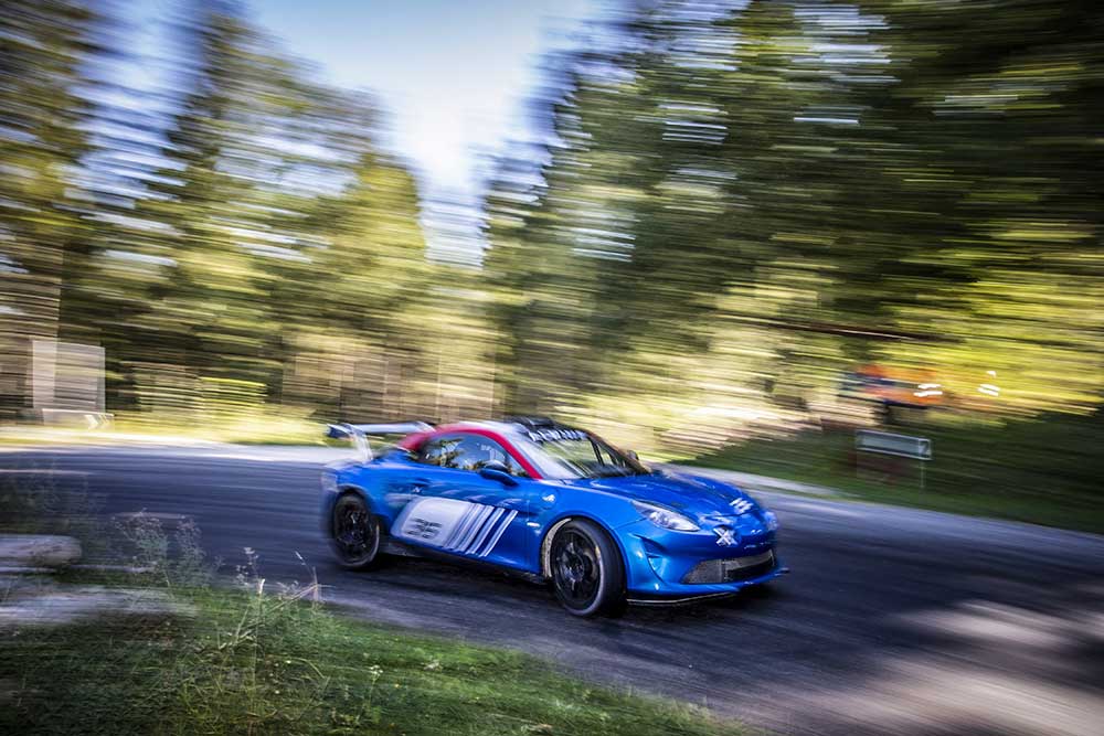 190905 AlpineA110Rally 14
