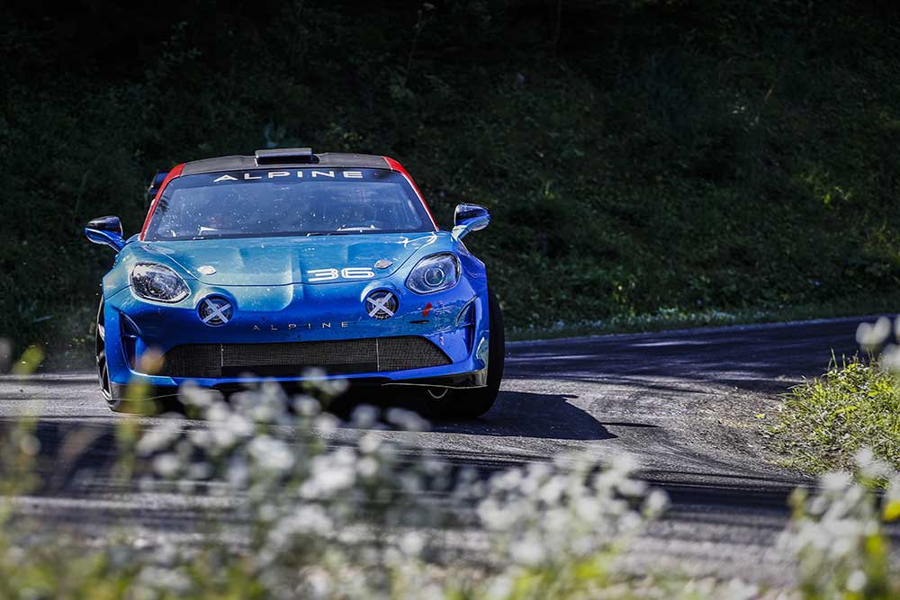 190905 AlpineA110Rally 15