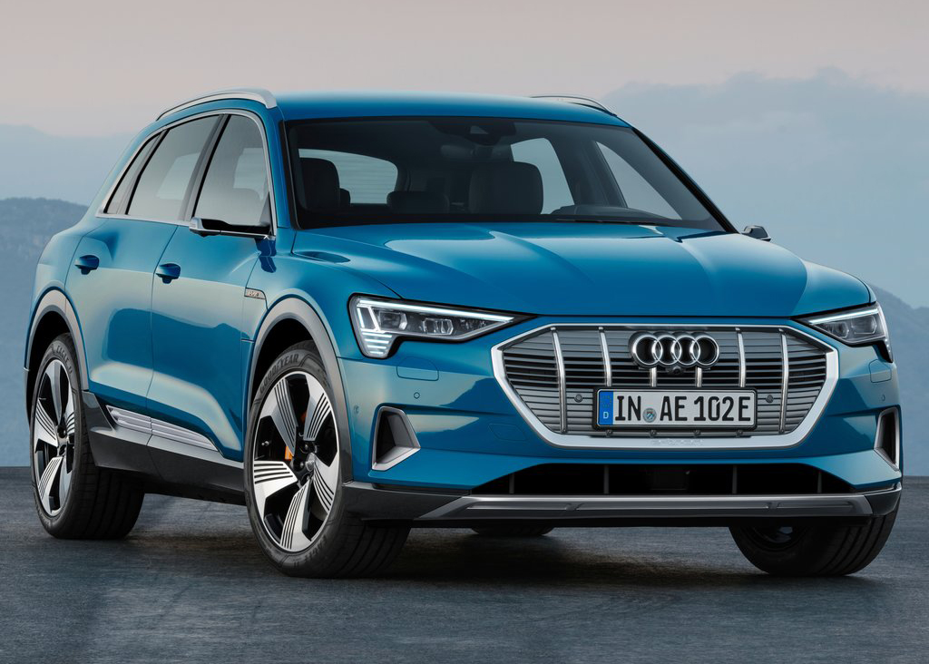 Audi e tron 2020 1024 02