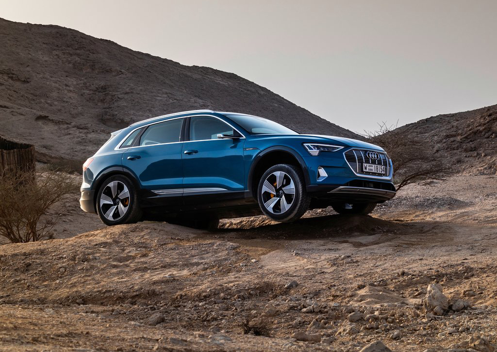 Audi e tron 2020 1024 04