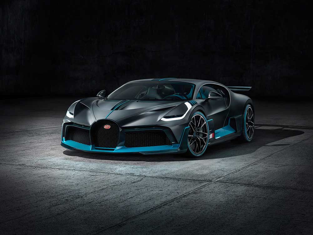 BugattiDivo 002