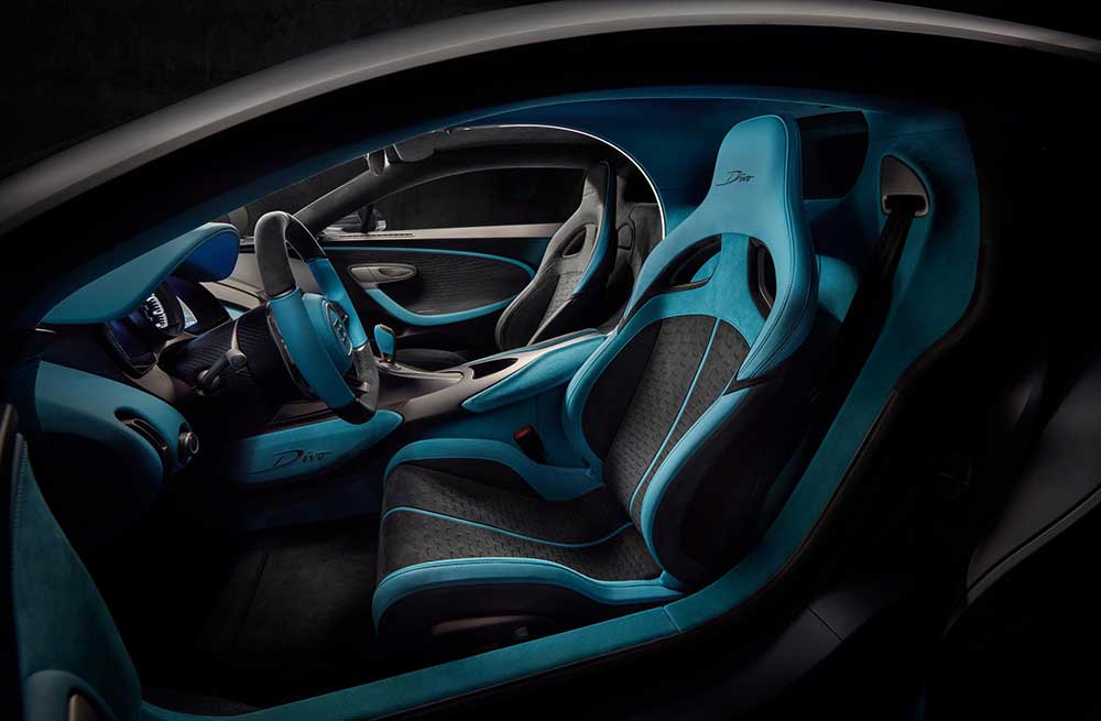 BugattiDivo 003