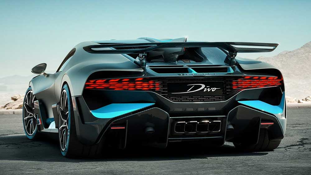 BugattiDivo 004